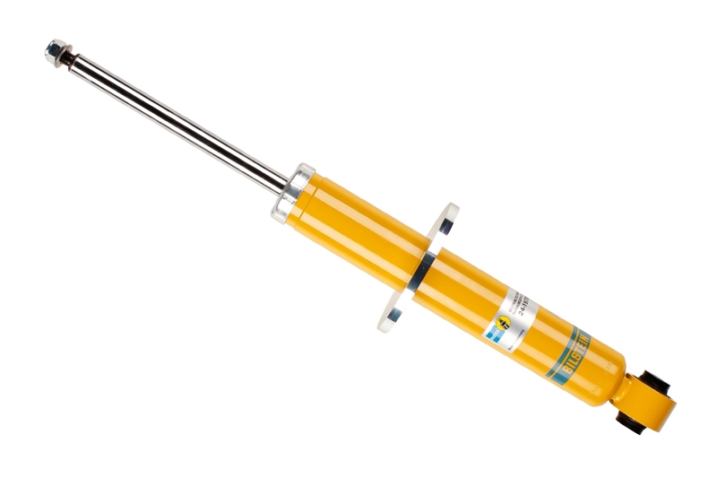 Bilstein B6 Rear Uprated Shock Absorber