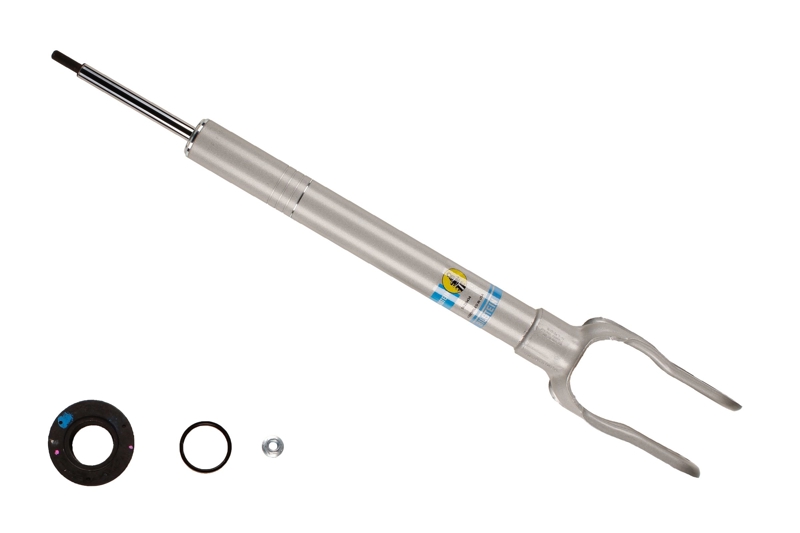 Bilstein B8 Front Uprated Shortened Shock Absorber
