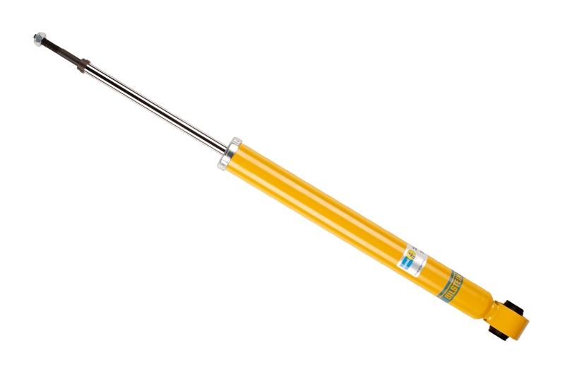 Bilstein B6 Rear Uprated Shock Absorber