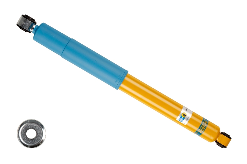 Bilstein B6 Rear Uprated Shock Absorber