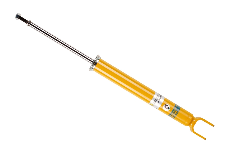 Bilstein B6 Rear Uprated Shock Absorber