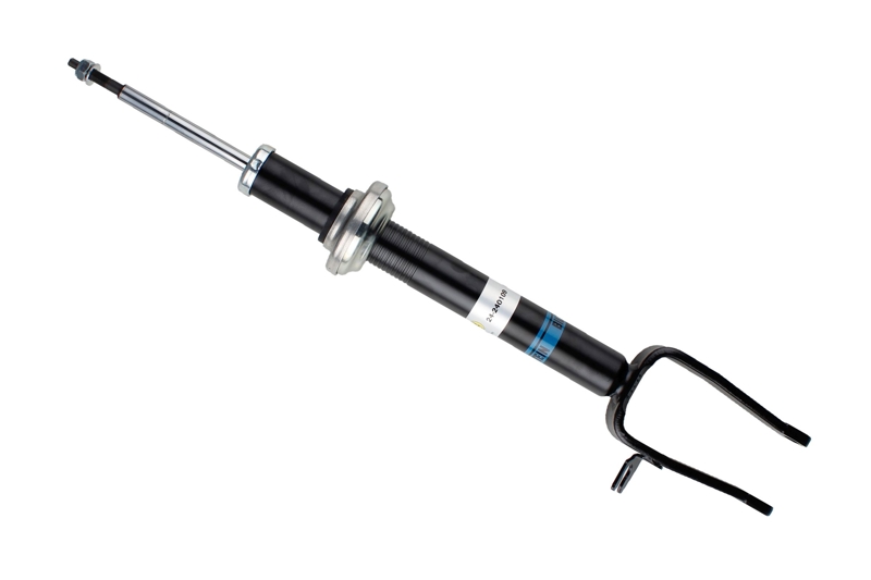 Bilstein B4 Front Right Gas Shock Absorber