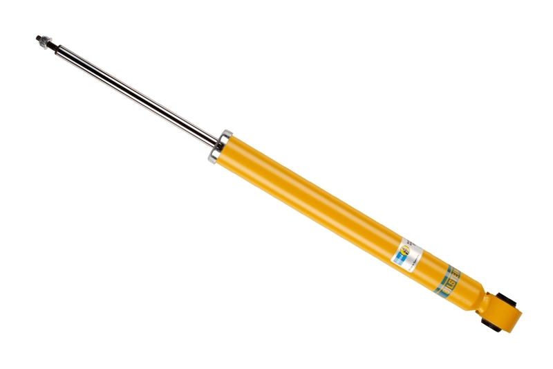 Bilstein B8 Rear Uprated Shortened Shock Absorber