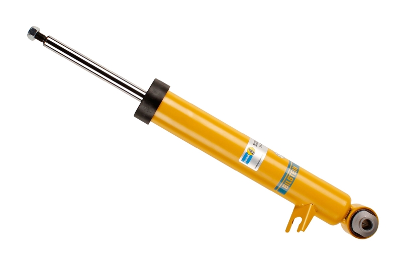 Bilstein B6 Rear Left Uprated Shock Absorber