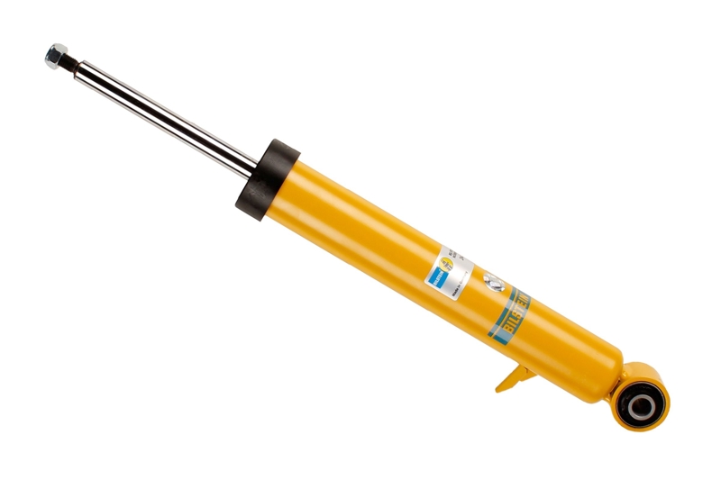 Bilstein B6 Rear Right Uprated Shock Absorber