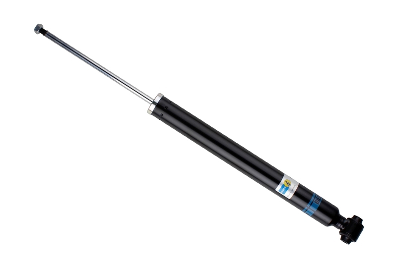 Bilstein B4 Rear Gas Shock Absorber