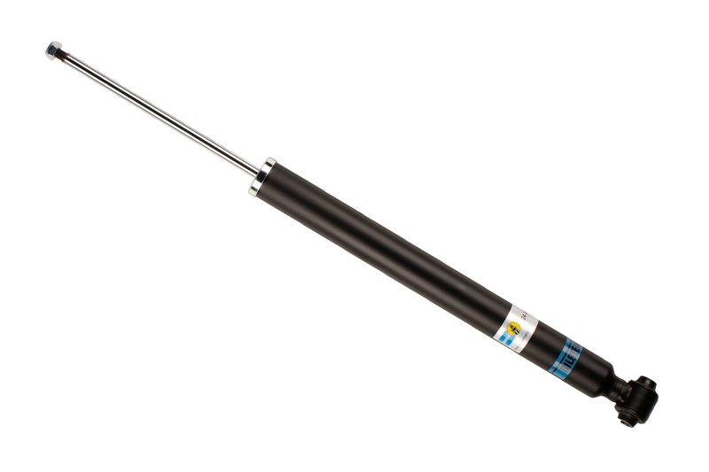 Bilstein B4 Rear Gas Shock Absorber