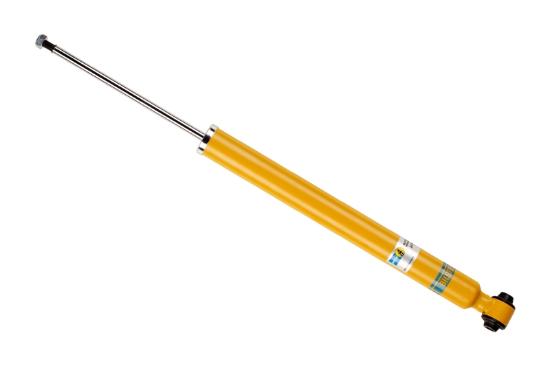 Bilstein B6 Rear Uprated Shock Absorber