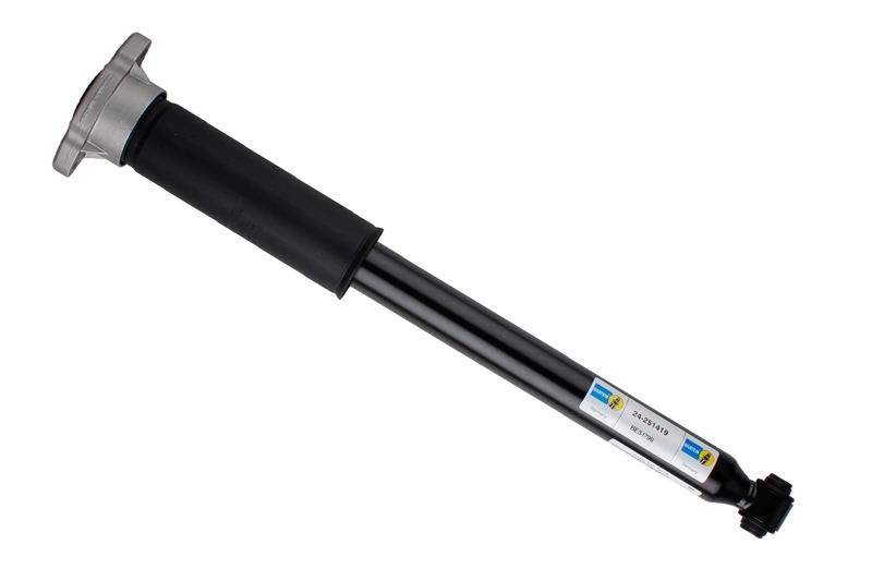Bilstein B4 Rear Gas Shock Absorber