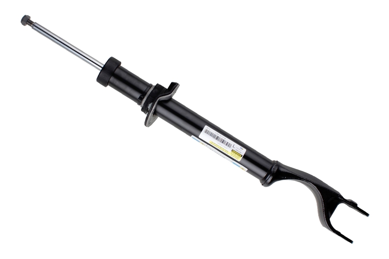 Bilstein B4 Front Left Gas Shock Absorber