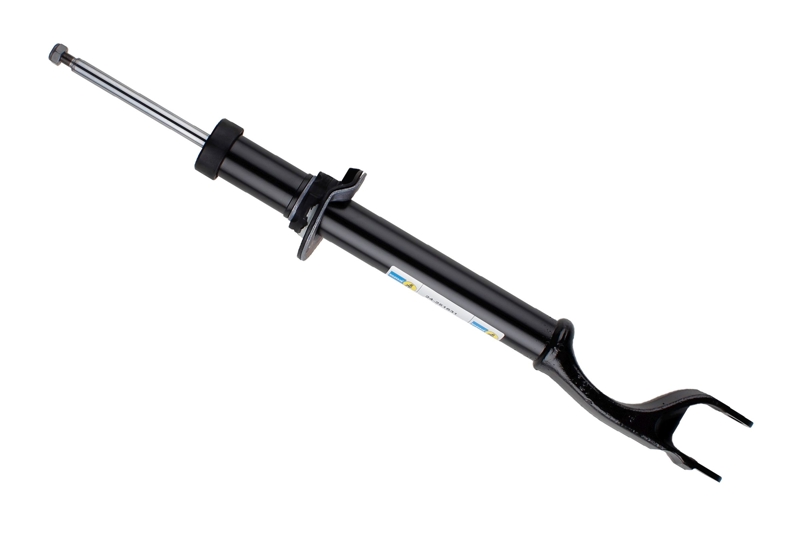 Bilstein B4 Front Left Gas Shock Absorber
