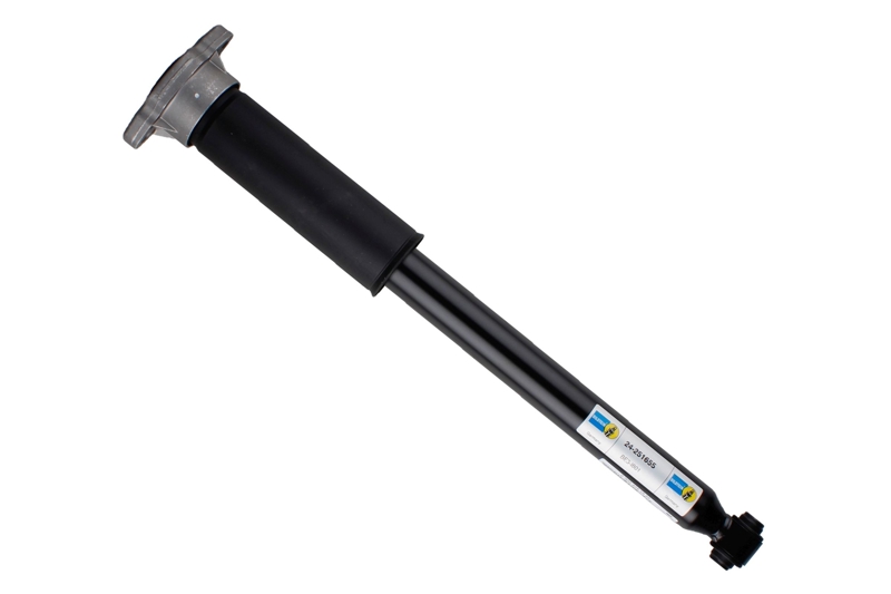 Bilstein B4 Rear Gas Shock Absorber
