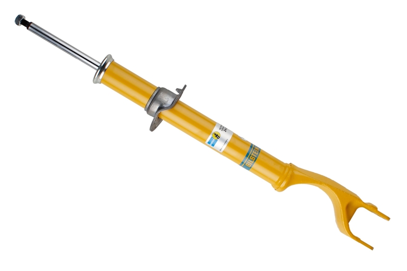 Bilstein B6 Front Left Uprated Shock Absorber