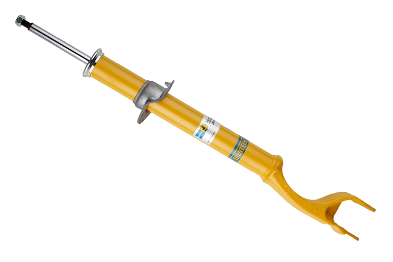 Bilstein B8 Front LeftUprated Shortened Shock Absorber