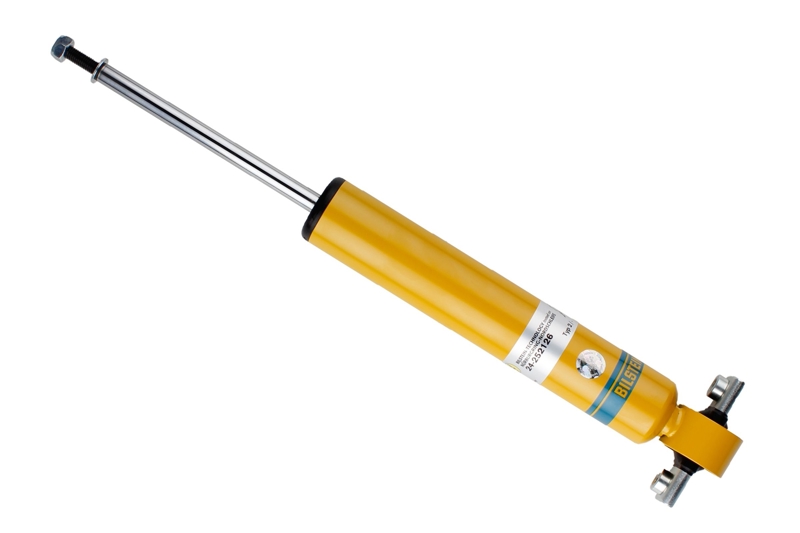 Bilstein B6 Rear Uprated Shock Absorber
