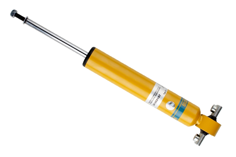 Bilstein B8 Rear Uprated Shortened Shock Absorber