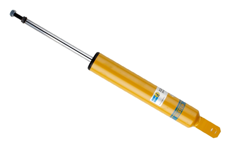 Bilstein B6 Rear Uprated Shock Absorber