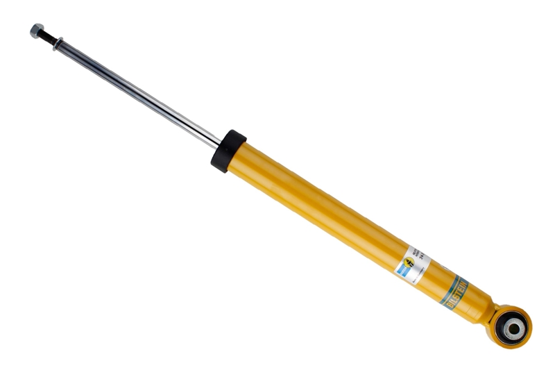 Bilstein B6 Rear Uprated Shock Absorber