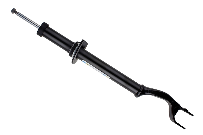 Bilstein B4 Front Right Gas Shock Absorber