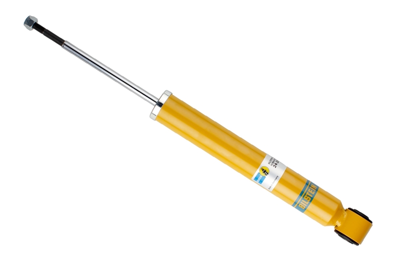 Bilstein B6 Rear Uprated Shock Absorber