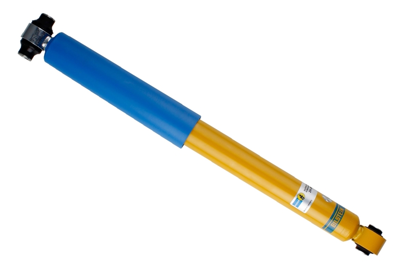 Bilstein B6 Rear Uprated Shock Absorber