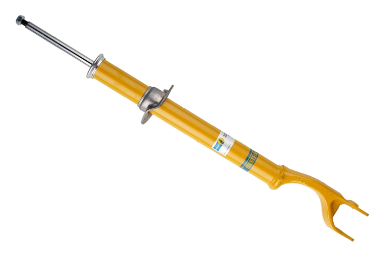 Bilstein B6 Front Left Uprated Shock Absorber