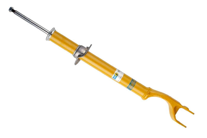 Bilstein B6 Front Right Uprated Shock Absorber