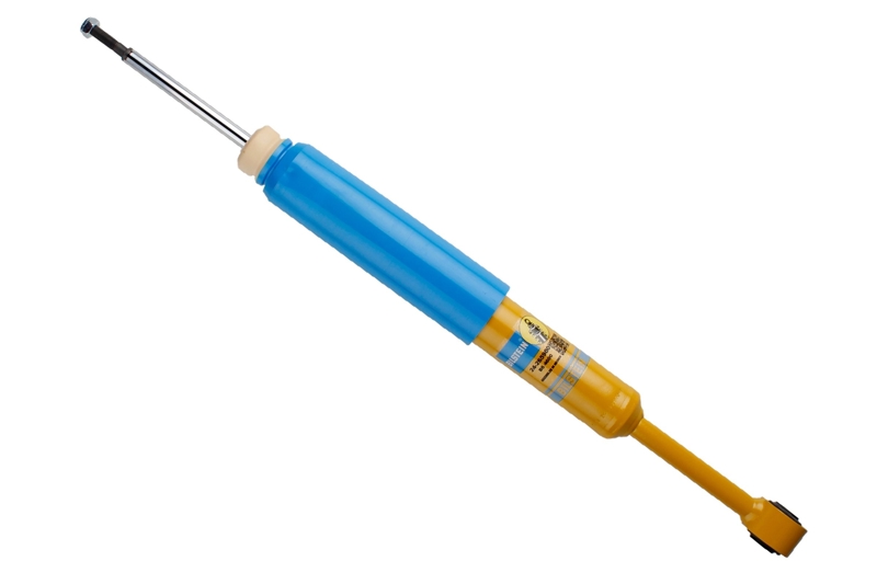 Bilstein B6 Rear Uprated Shock Absorber