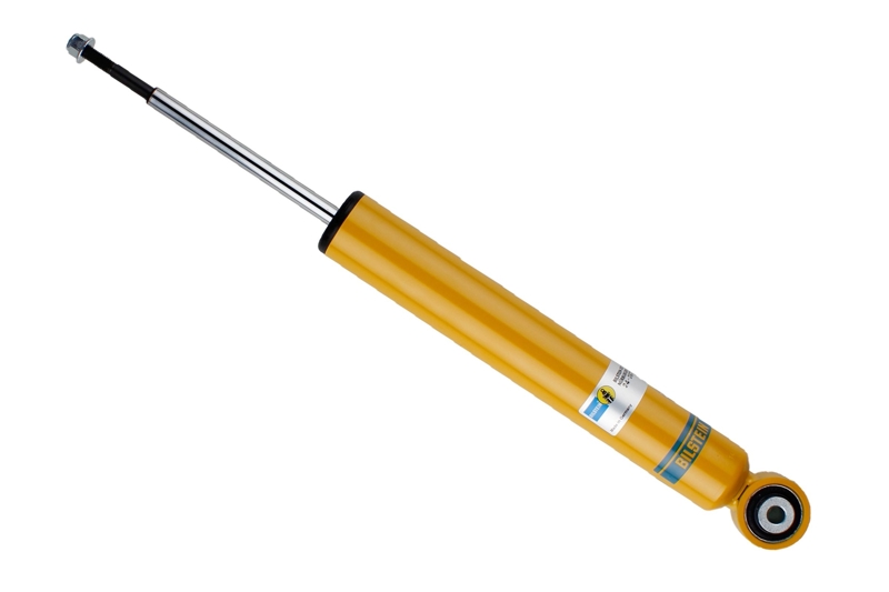 Bilstein B6 Rear Uprated Shock Absorber