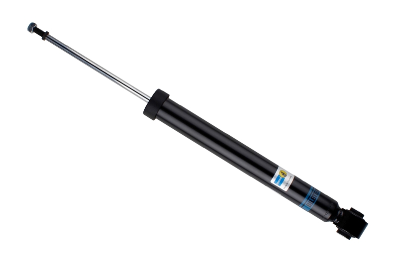 Bilstein B4 Rear Gas Shock Absorber