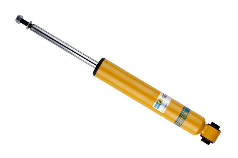 Bilstein B6 Rear Uprated Shock Absorber