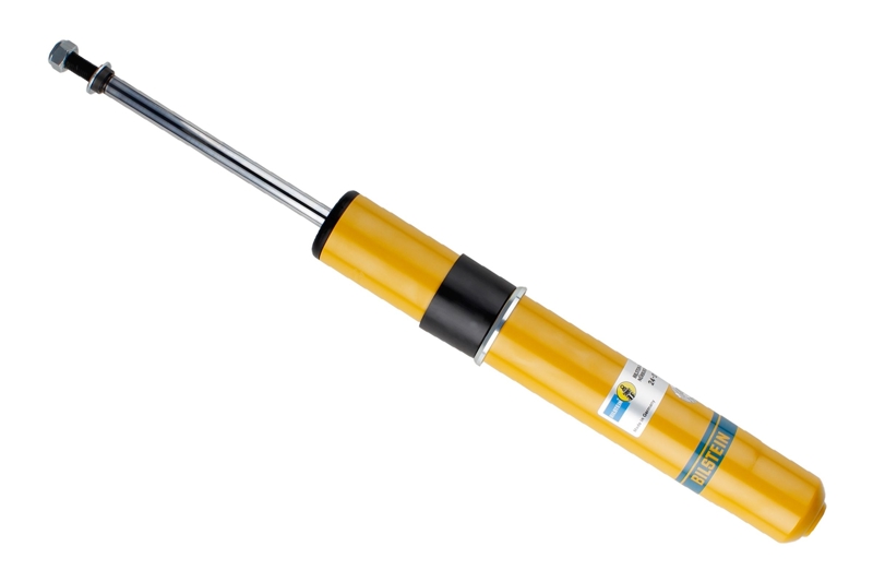 Bilstein B6 Front Uprated Shock Absorber
