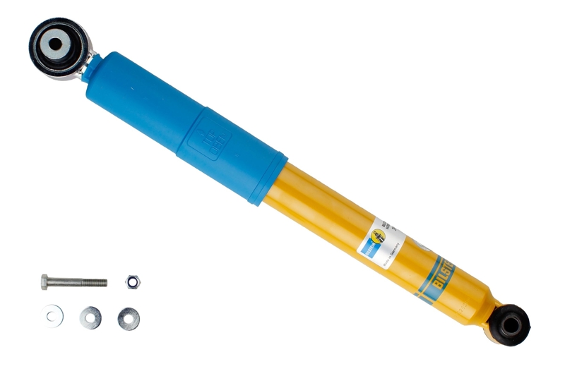 Bilstein B8 Rear Uprated Shortened Shock Absorber