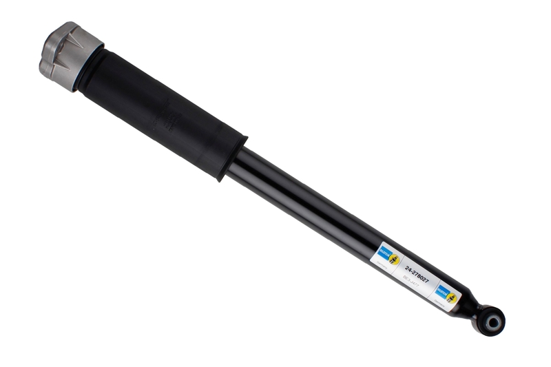Bilstein B4 Rear Gas Shock Absorber
