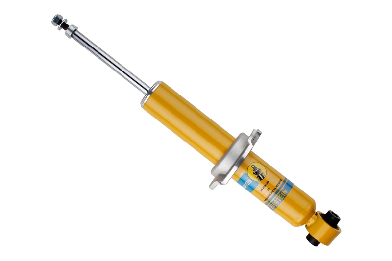 Bilstein B6 Rear Uprated Shock Absorber