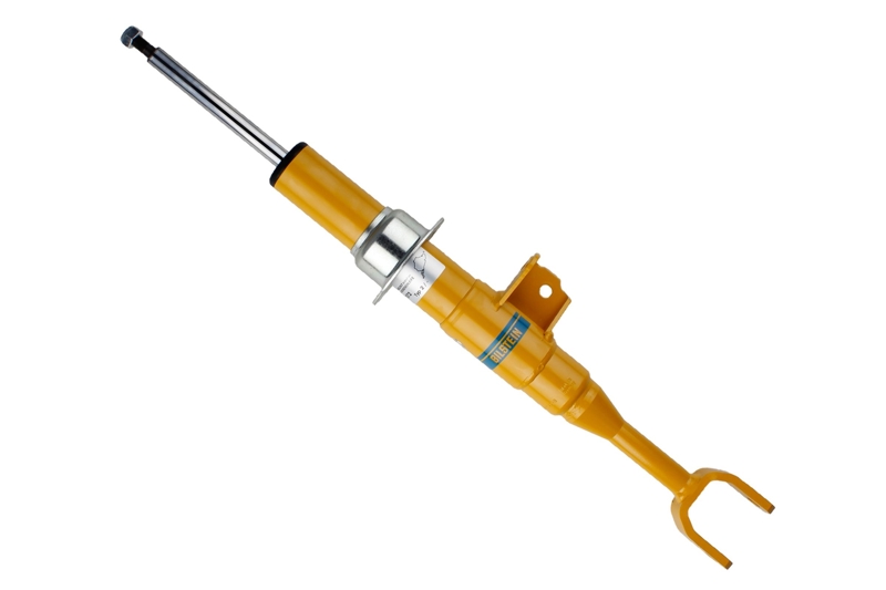 Bilstein B6 Front Right Uprated Shock Absorber