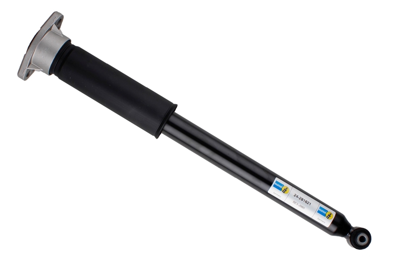 Bilstein B4 Rear Gas Shock Absorber