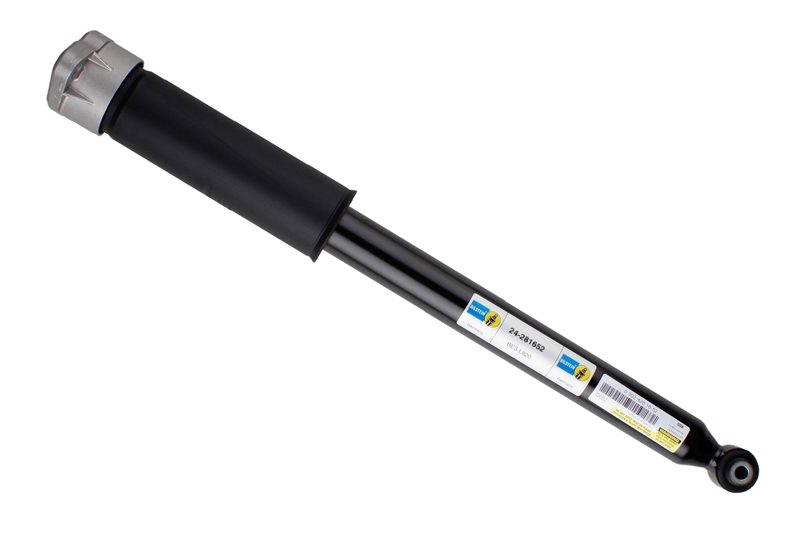 Bilstein B4 Rear Gas Shock Absorber