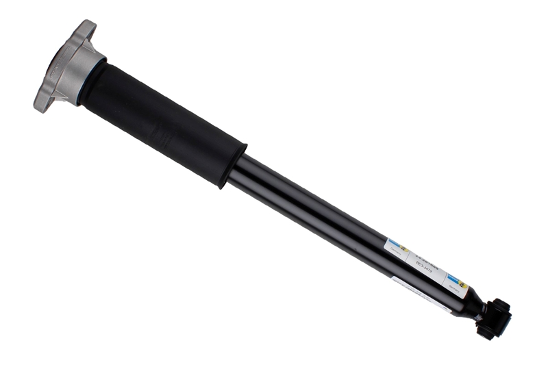 Bilstein B4 Rear Gas Shock Absorber