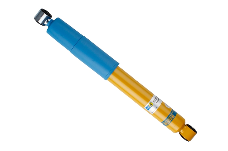 Bilstein B6 Rear Uprated Shock Absorber