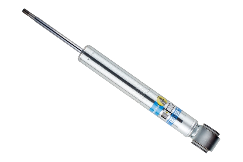Bilstein B8 Rear Uprated Shortened Shock Absorber
