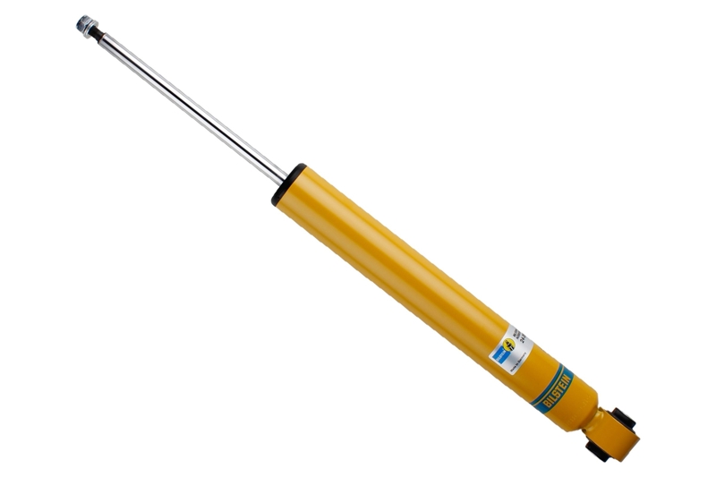 Bilstein B6 Rear Uprated Shock Absorber