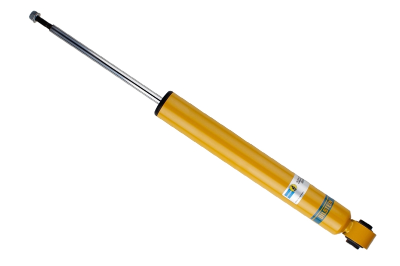 Bilstein B6 Rear Uprated Shock Absorber