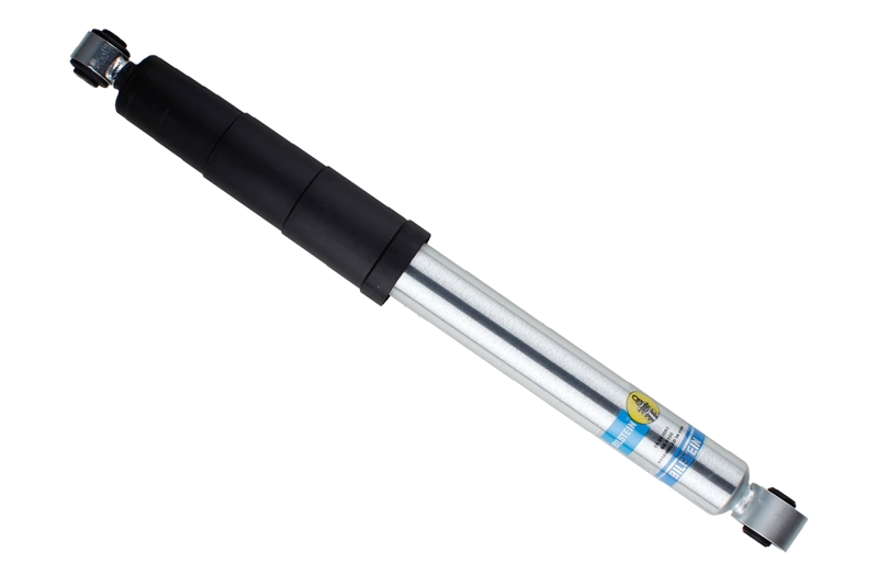 Bilstein B8 Rear Uprated Shortened Shock Absorber