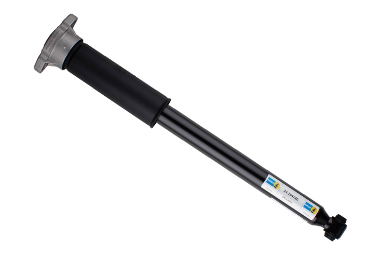 Bilstein B4 Rear Gas Shock Absorber