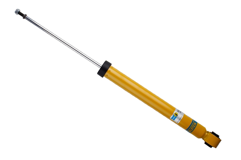 Bilstein B6 Rear Uprated Shock Absorber
