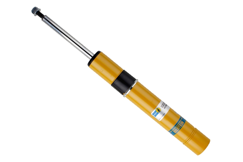 Bilstein B6 Front Uprated Shock Absorber
