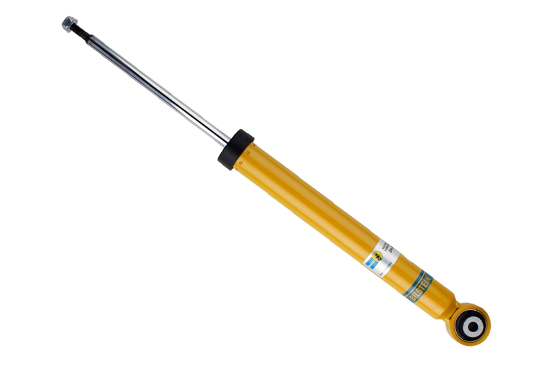 Bilstein B6 Rear Uprated Shock Absorber