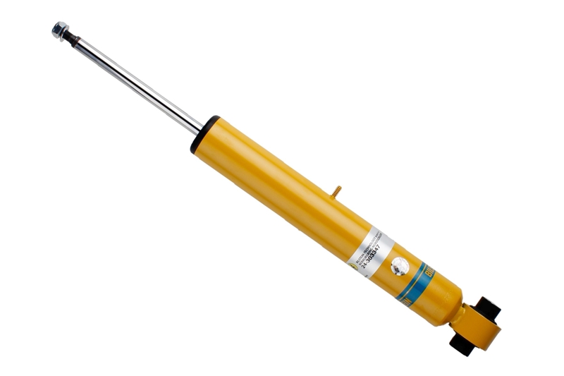 Bilstein B6 Rear Uprated Shock Absorber