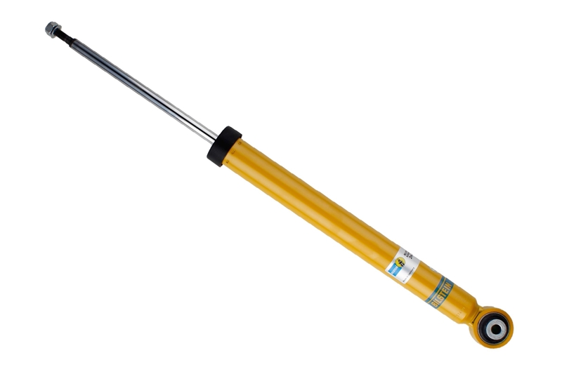 Bilstein B6 Rear Uprated Shock Absorber